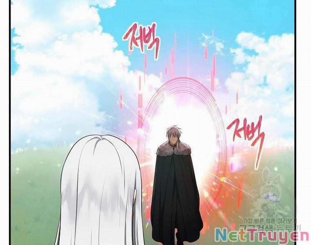 Vua Thăng Cấp 118 trang 244