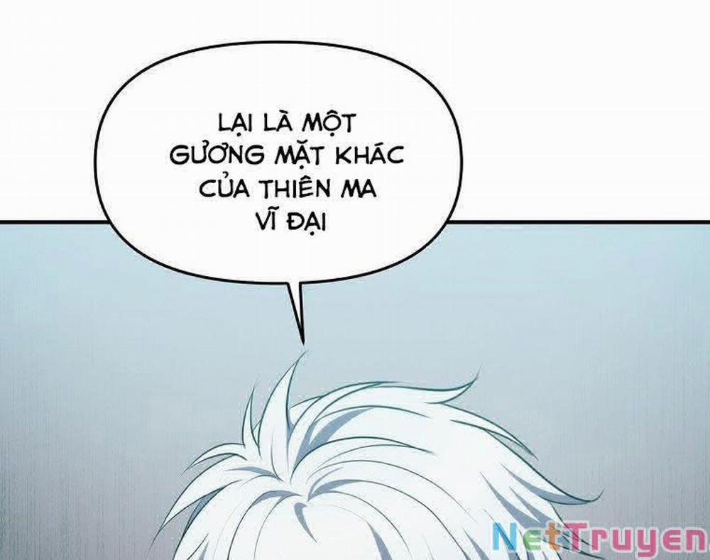 Vua Thăng Cấp 118 trang 247