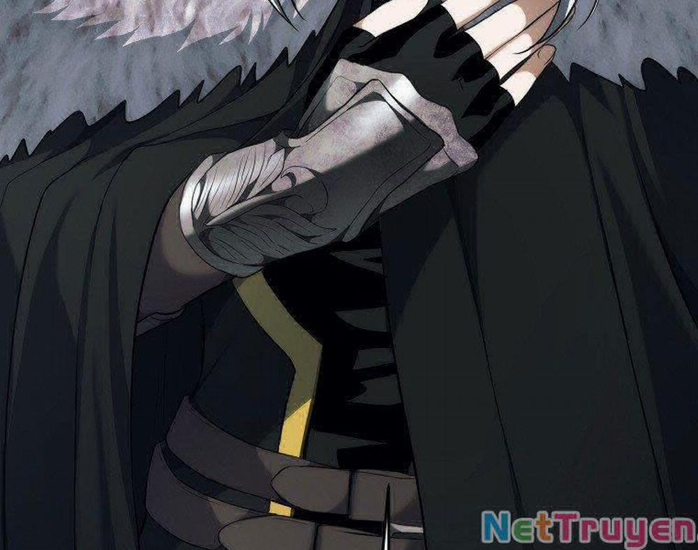 Vua Thăng Cấp 118 trang 249