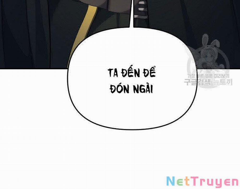 Vua Thăng Cấp 118 trang 250