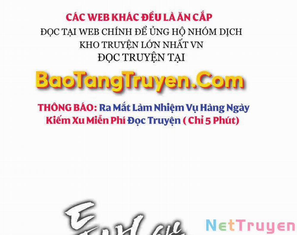 Vua Thăng Cấp 118 trang 251