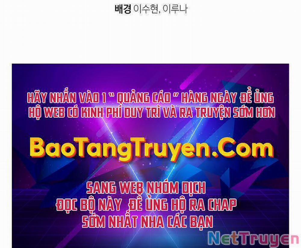 Vua Thăng Cấp 118 trang 253