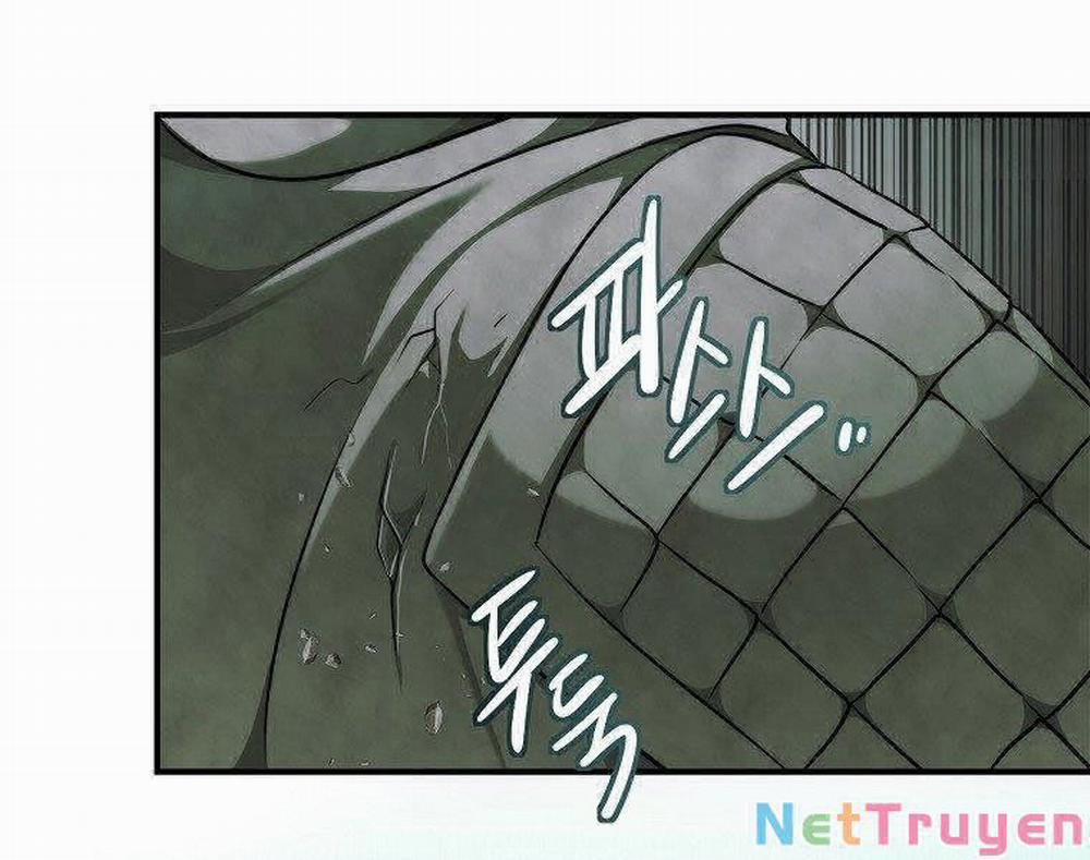 Vua Thăng Cấp 118 trang 26