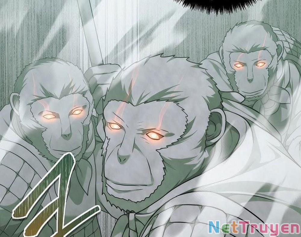 Vua Thăng Cấp 118 trang 28