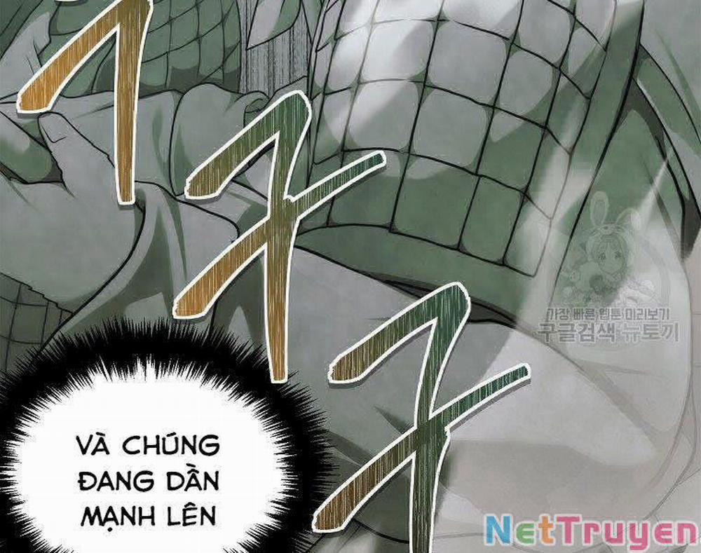 Vua Thăng Cấp 118 trang 29