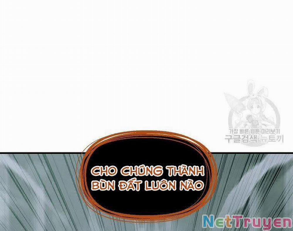 Vua Thăng Cấp 118 trang 3