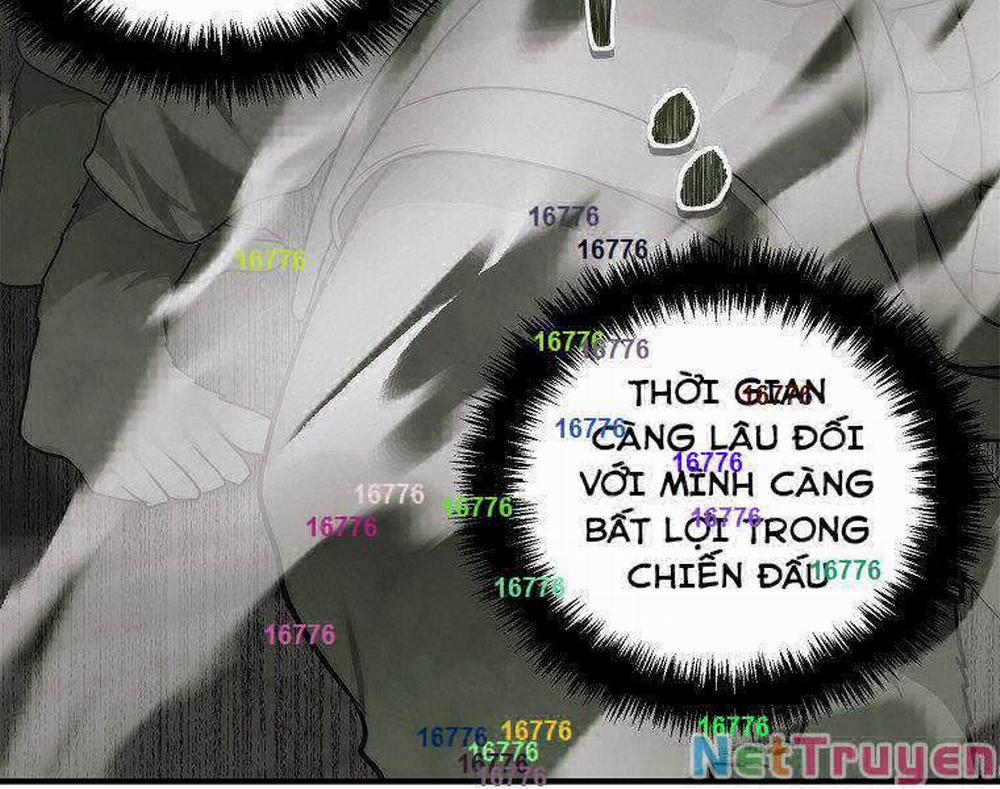 Vua Thăng Cấp 118 trang 30