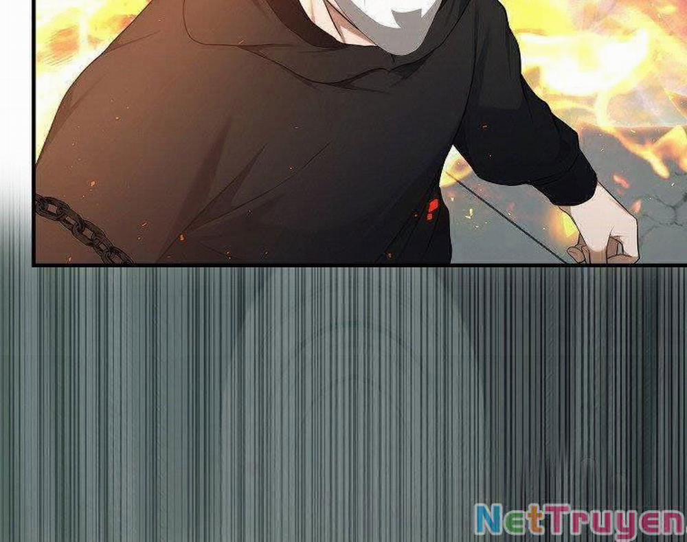 Vua Thăng Cấp 118 trang 34