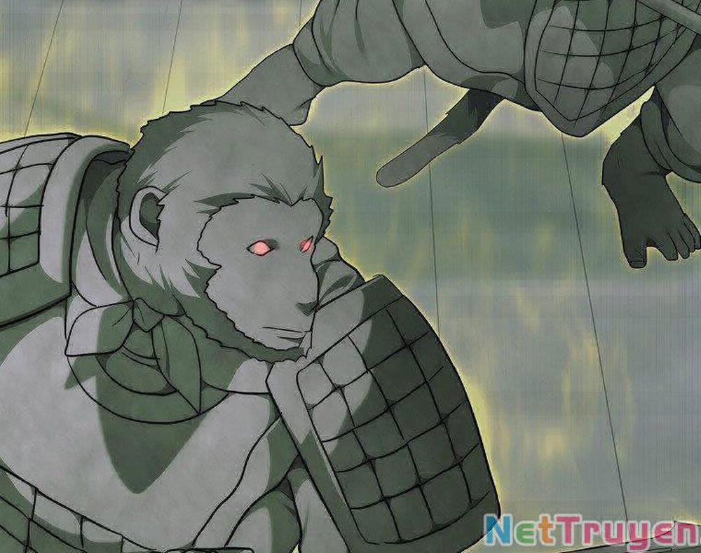 Vua Thăng Cấp 118 trang 37