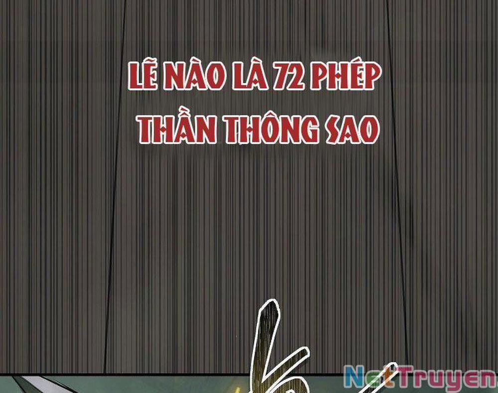 Vua Thăng Cấp 118 trang 41