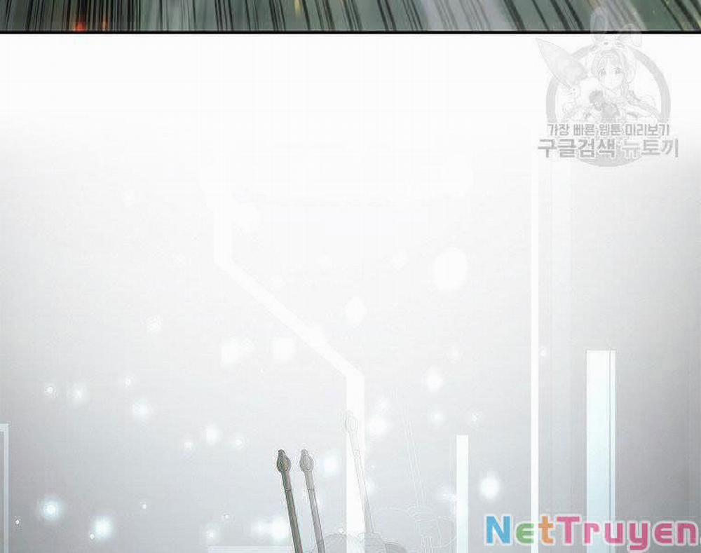 Vua Thăng Cấp 118 trang 44