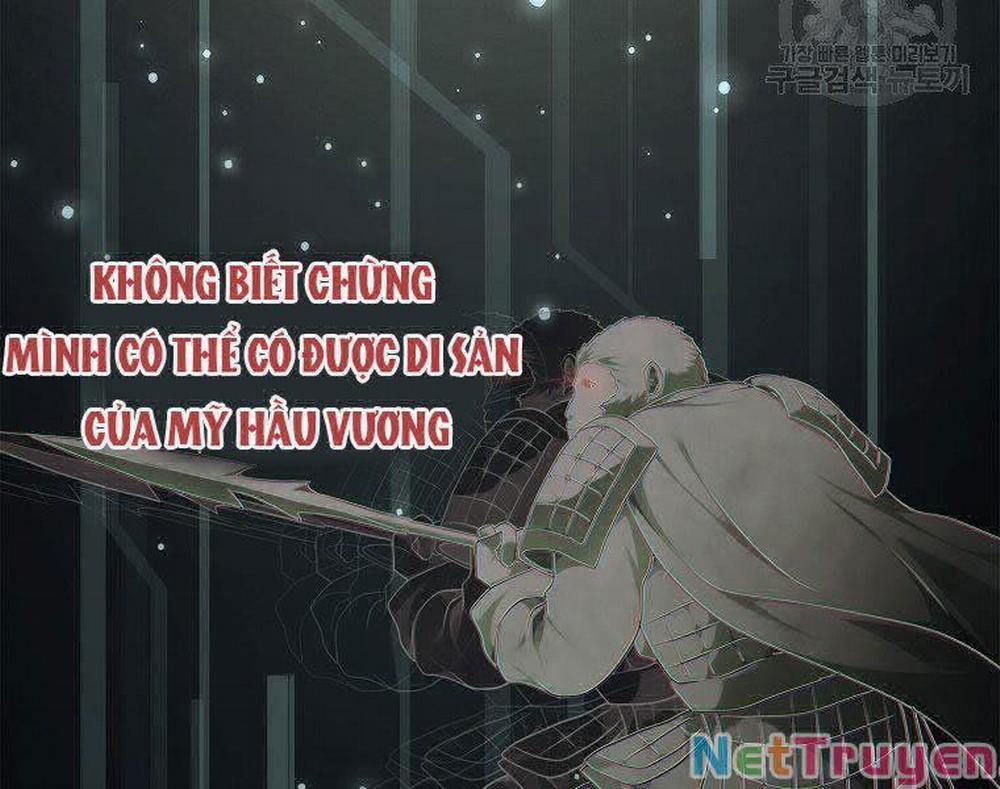 Vua Thăng Cấp 118 trang 46