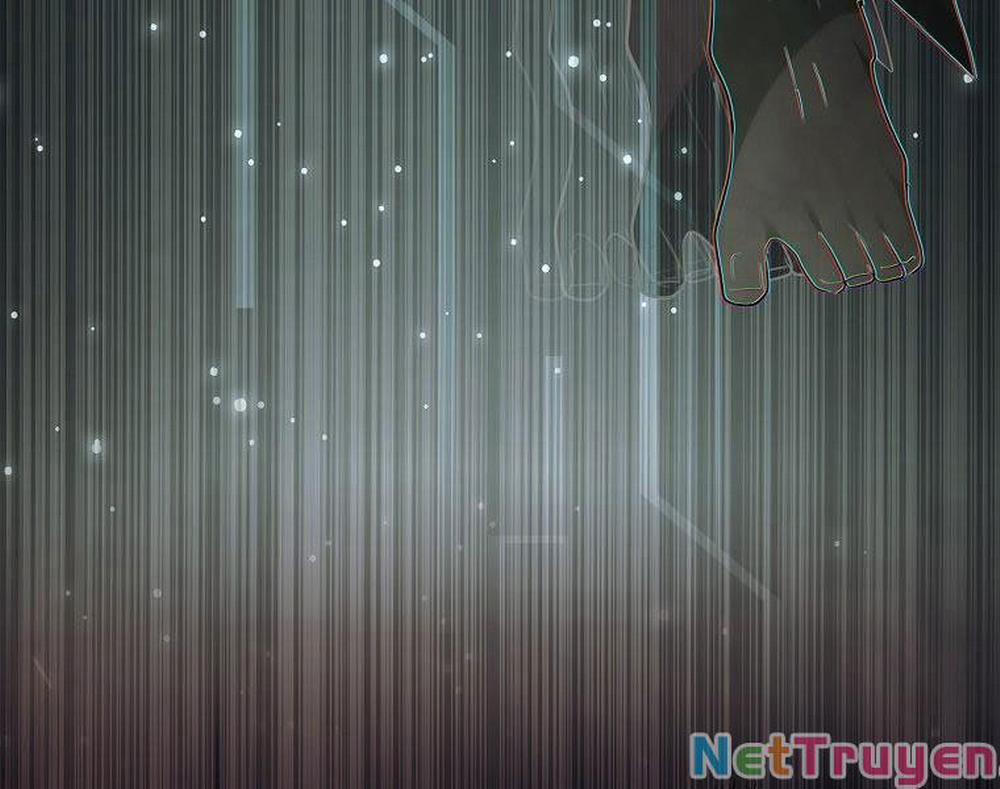 Vua Thăng Cấp 118 trang 50