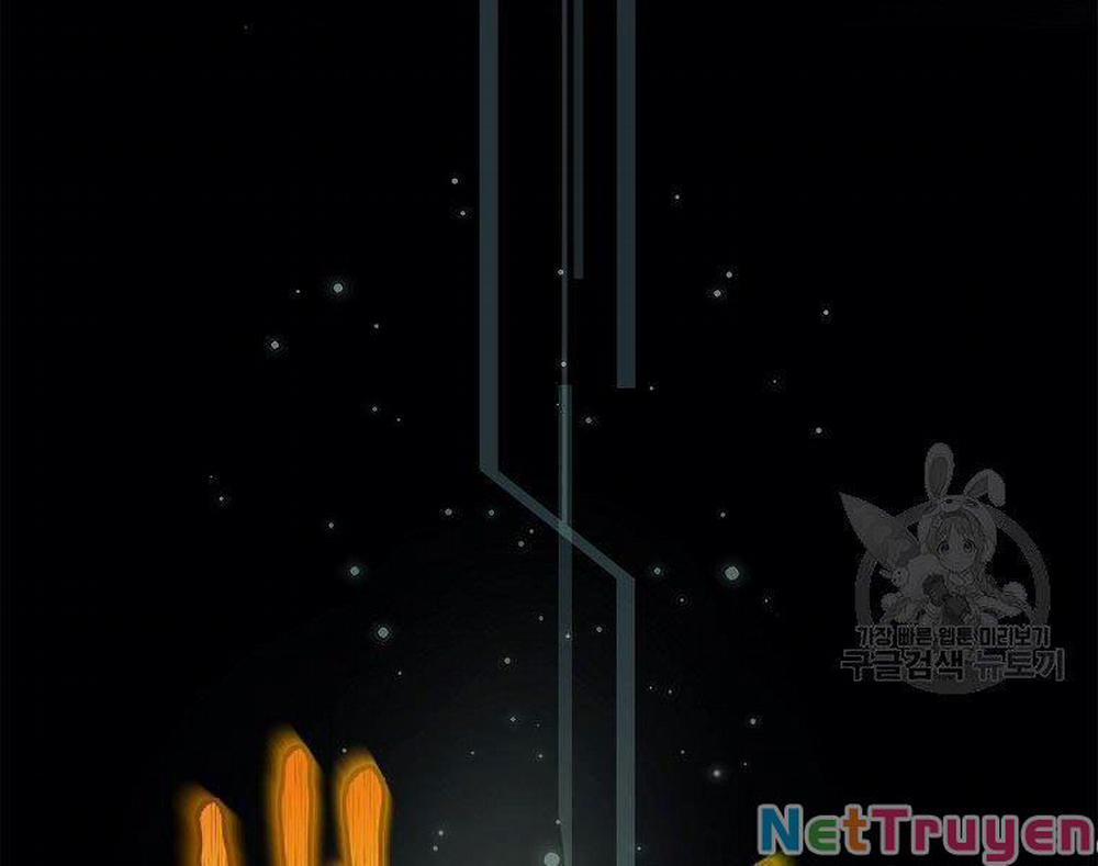 Vua Thăng Cấp 118 trang 53