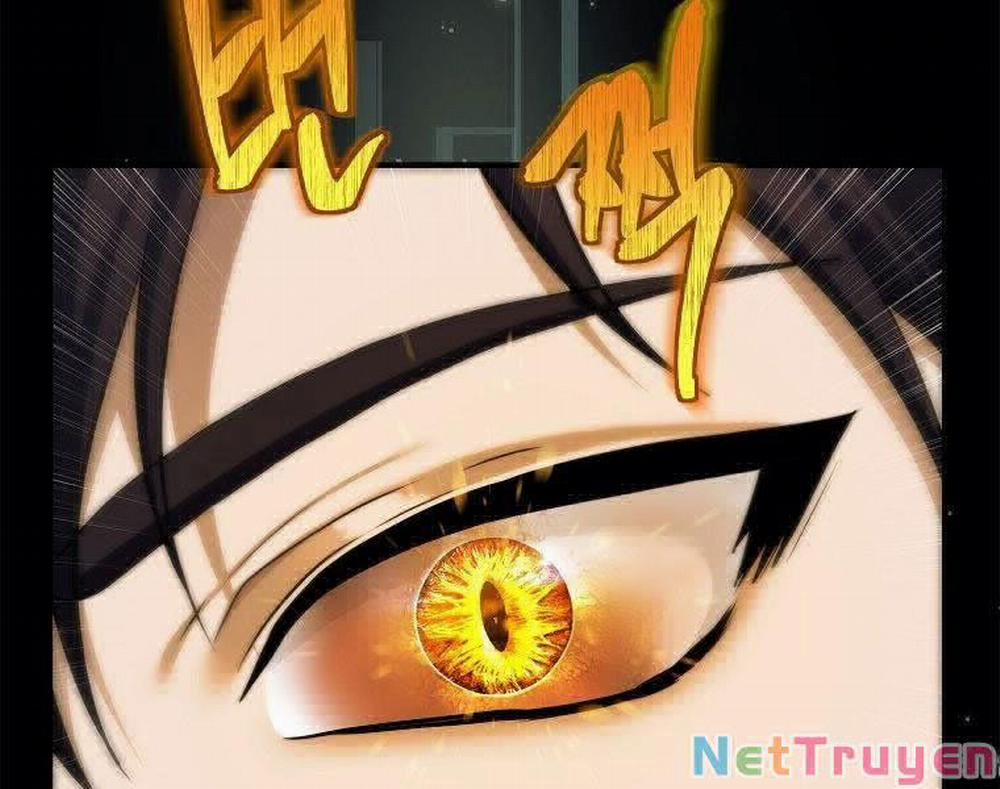 Vua Thăng Cấp 118 trang 54