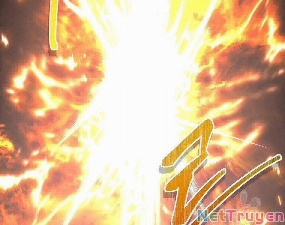 Vua Thăng Cấp 118 trang 60