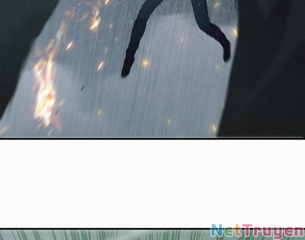 Vua Thăng Cấp 118 trang 63