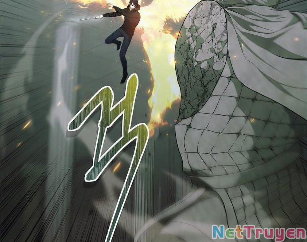 Vua Thăng Cấp 118 trang 65