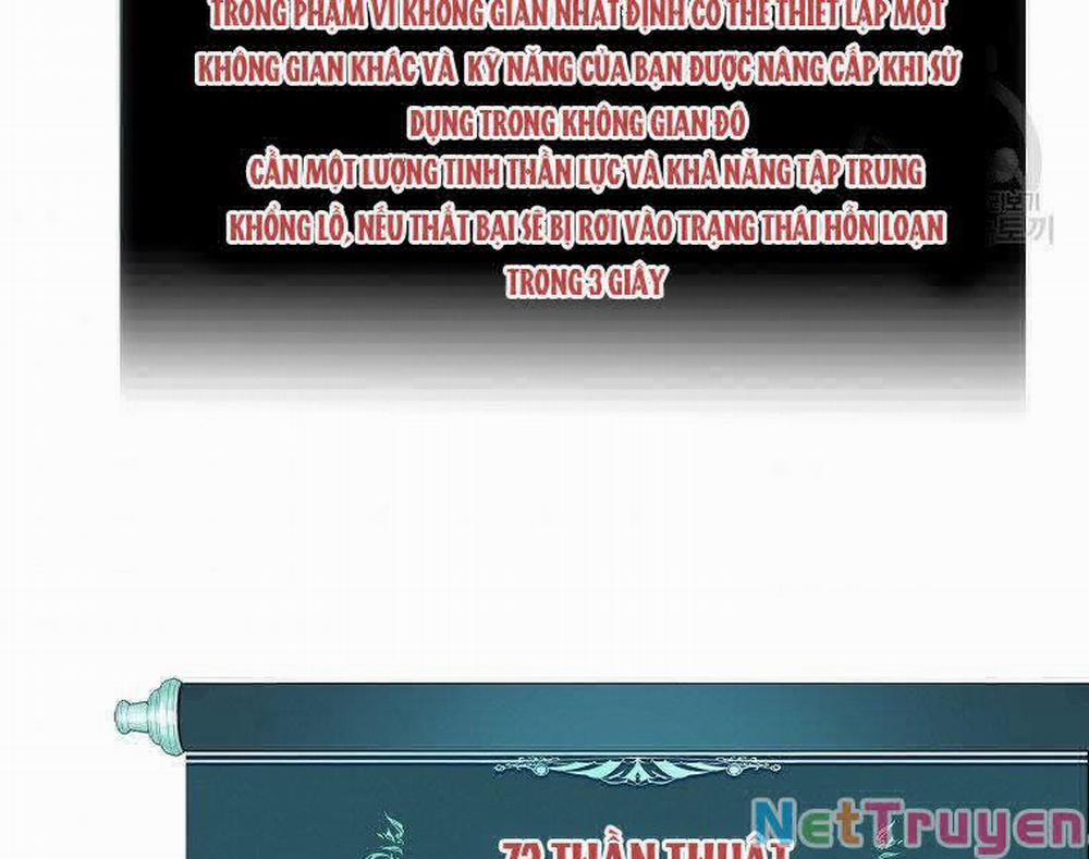 Vua Thăng Cấp 118 trang 70