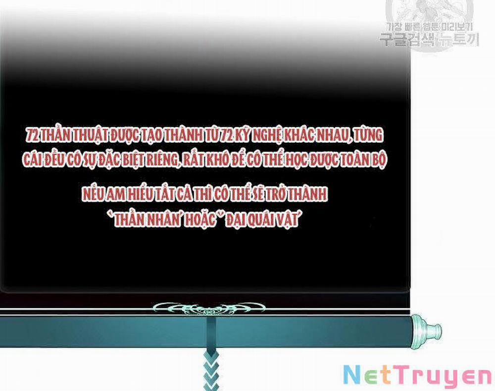 Vua Thăng Cấp 118 trang 72