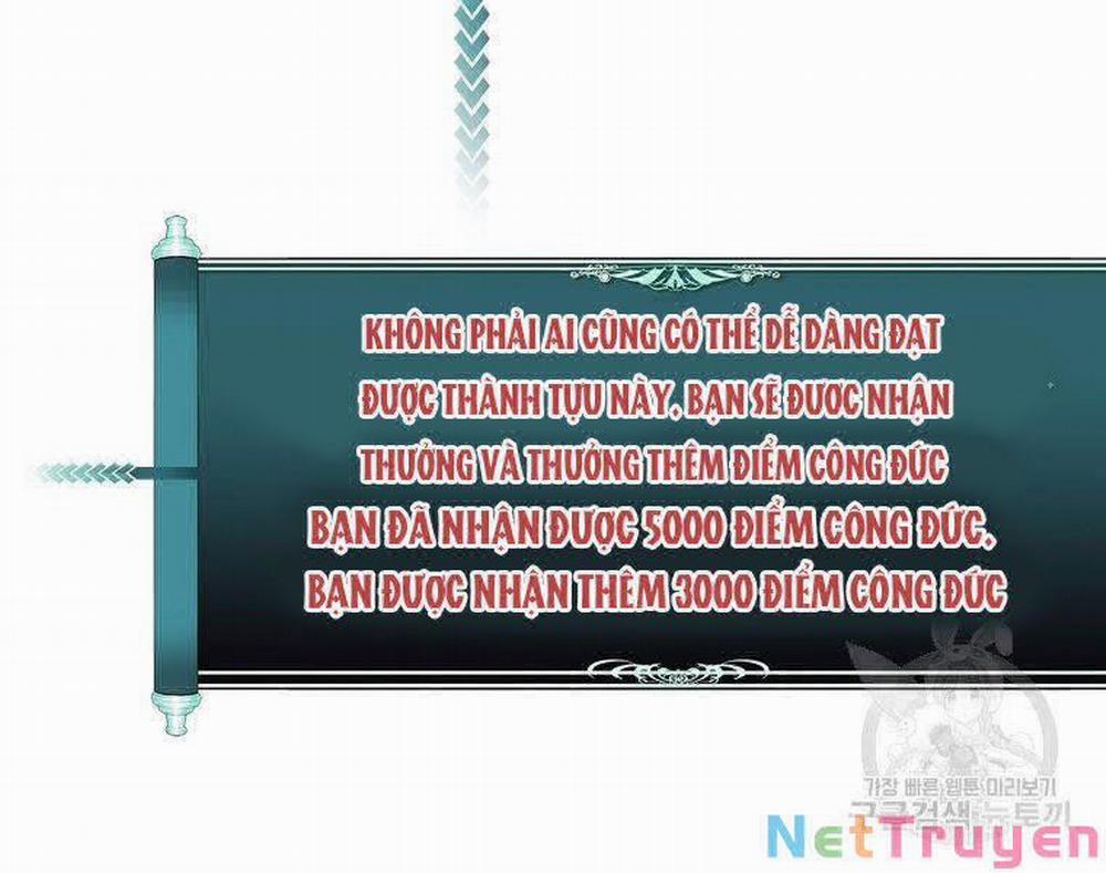 Vua Thăng Cấp 118 trang 73