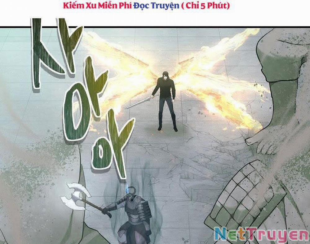 Vua Thăng Cấp 118 trang 76