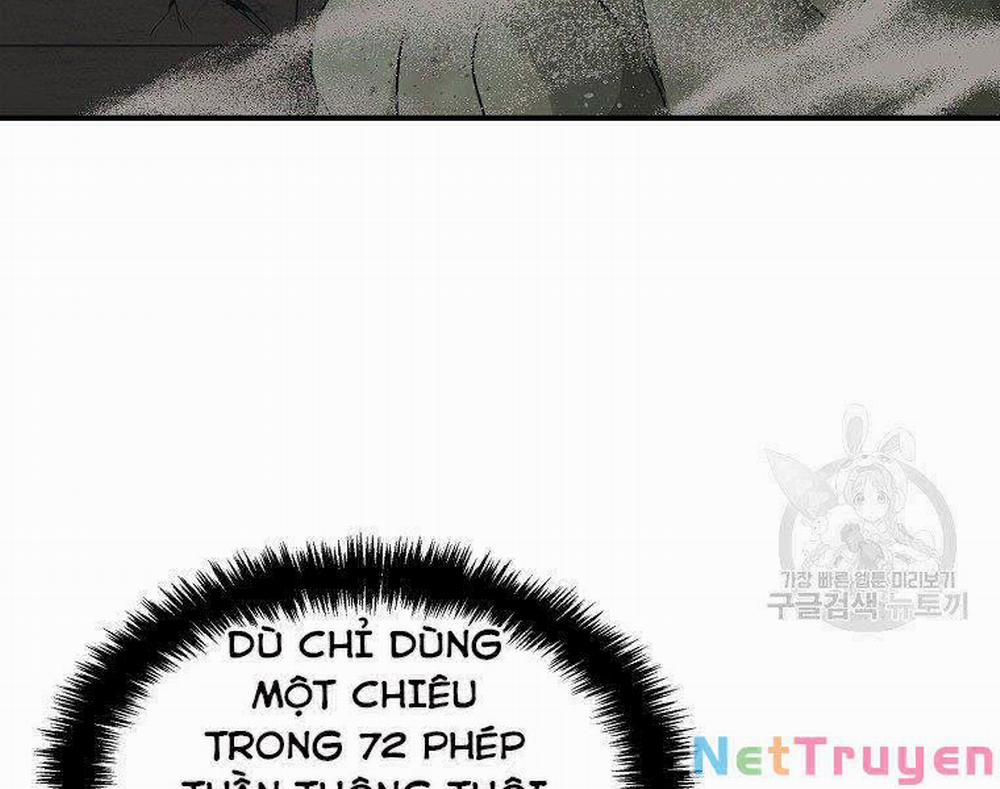 Vua Thăng Cấp 118 trang 79