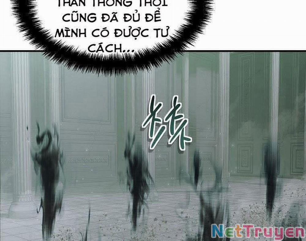 Vua Thăng Cấp 118 trang 80