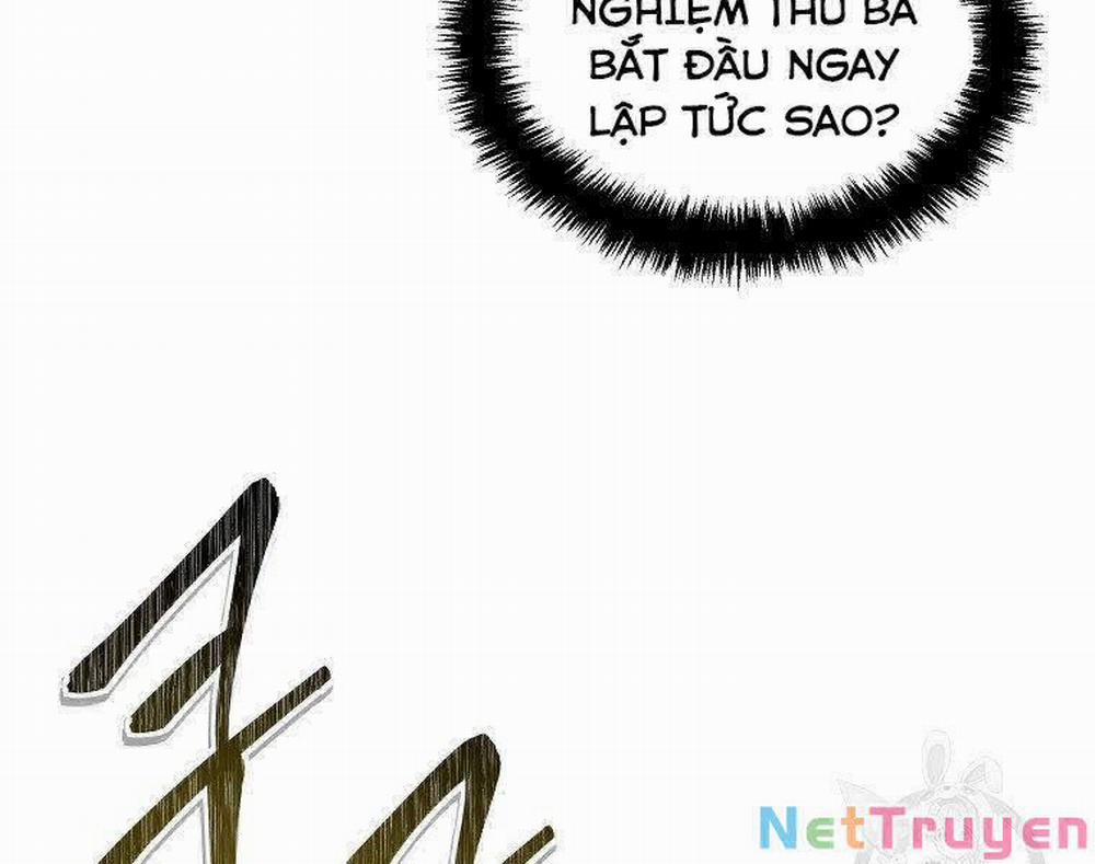 Vua Thăng Cấp 118 trang 86