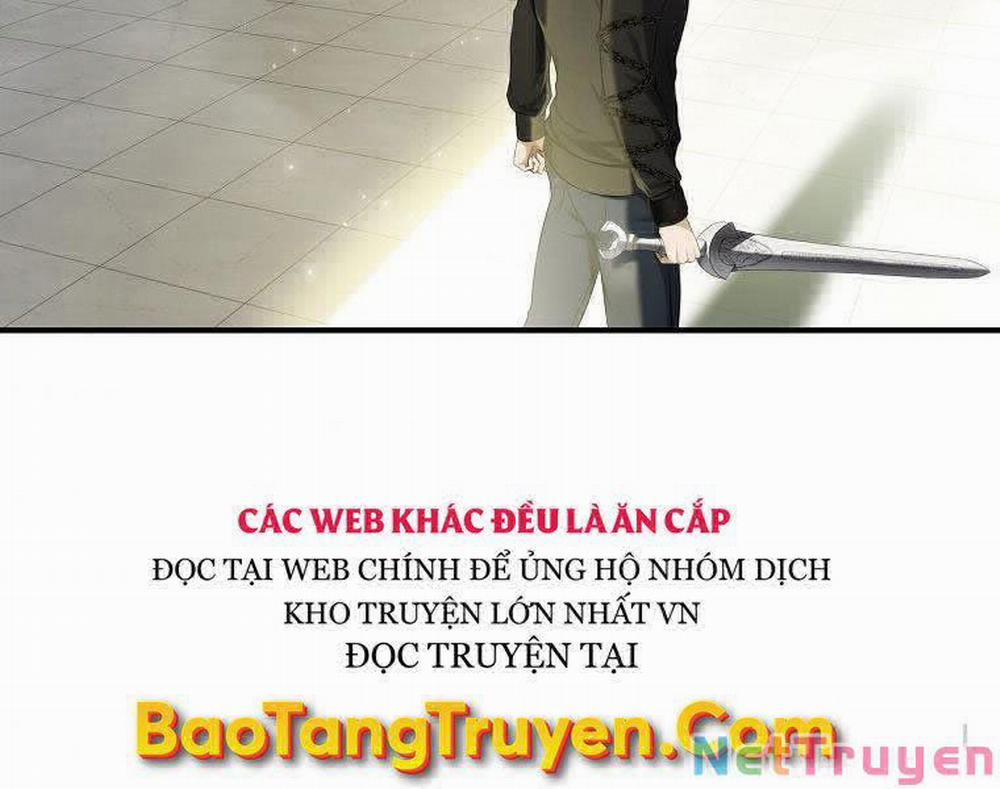 Vua Thăng Cấp 118 trang 88