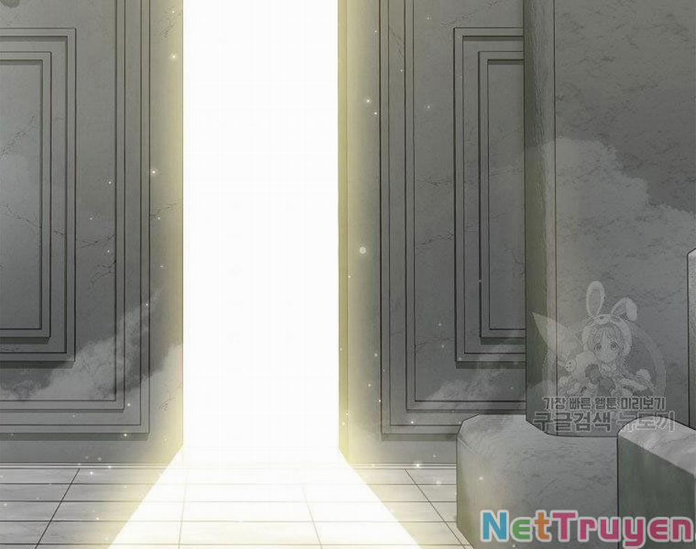 Vua Thăng Cấp 118 trang 90