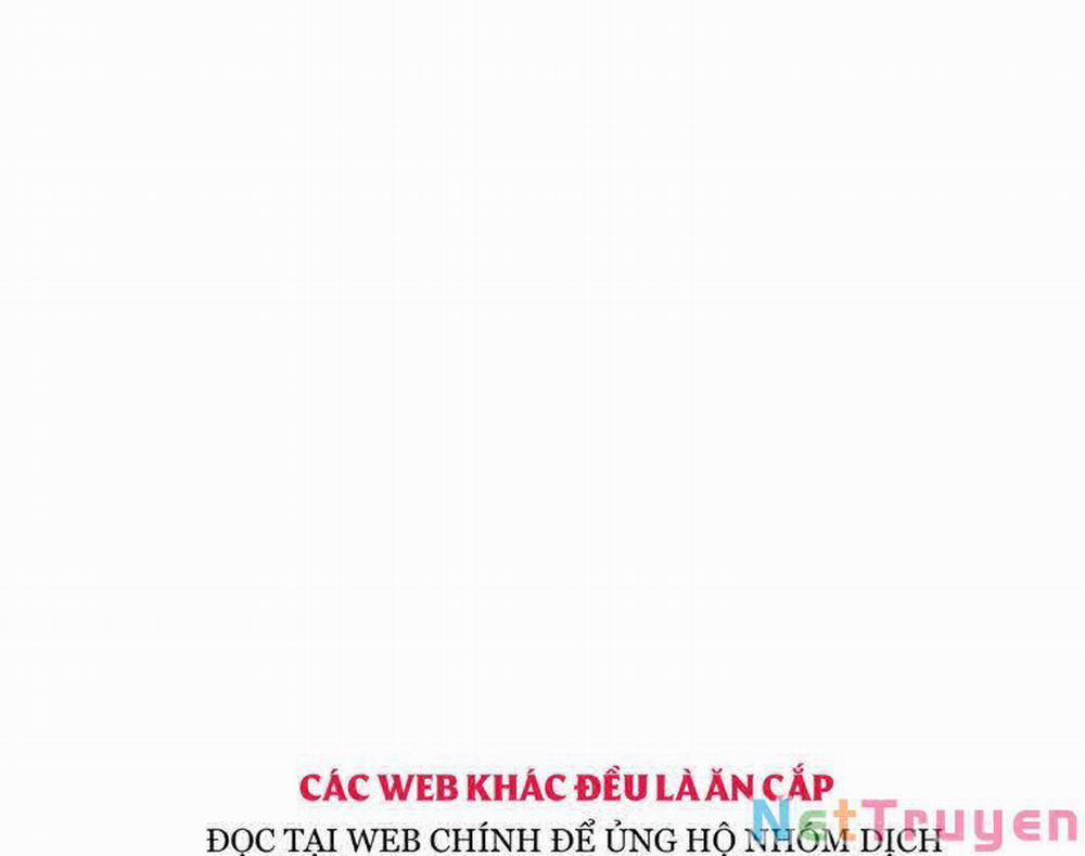 Vua Thăng Cấp 118 trang 95