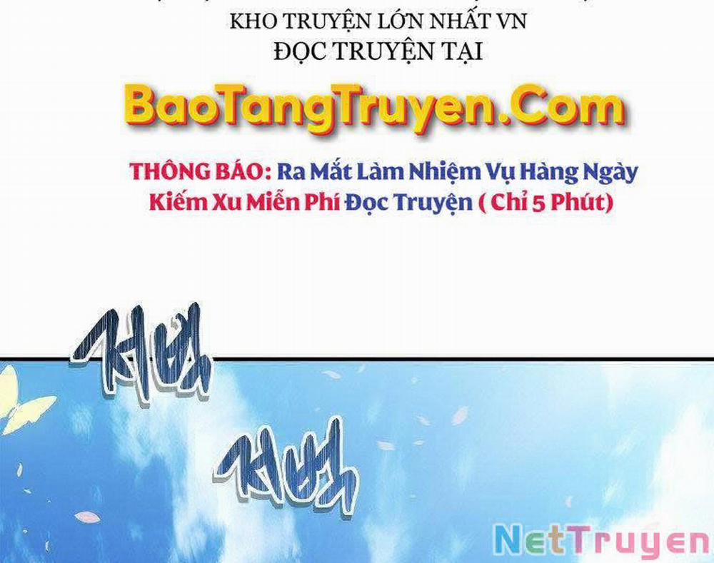 Vua Thăng Cấp 118 trang 96