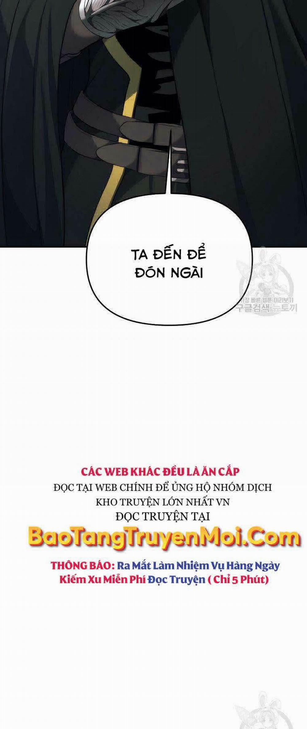 Vua Thăng Cấp 119 trang 2