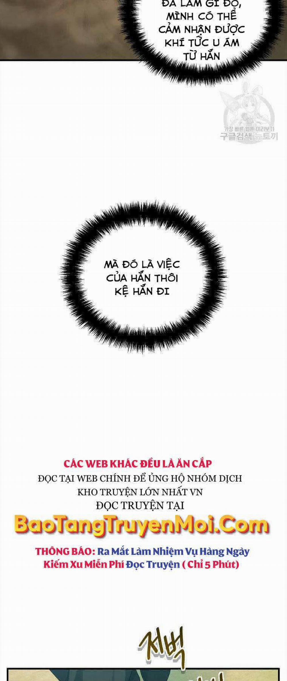 Vua Thăng Cấp 119 trang 27