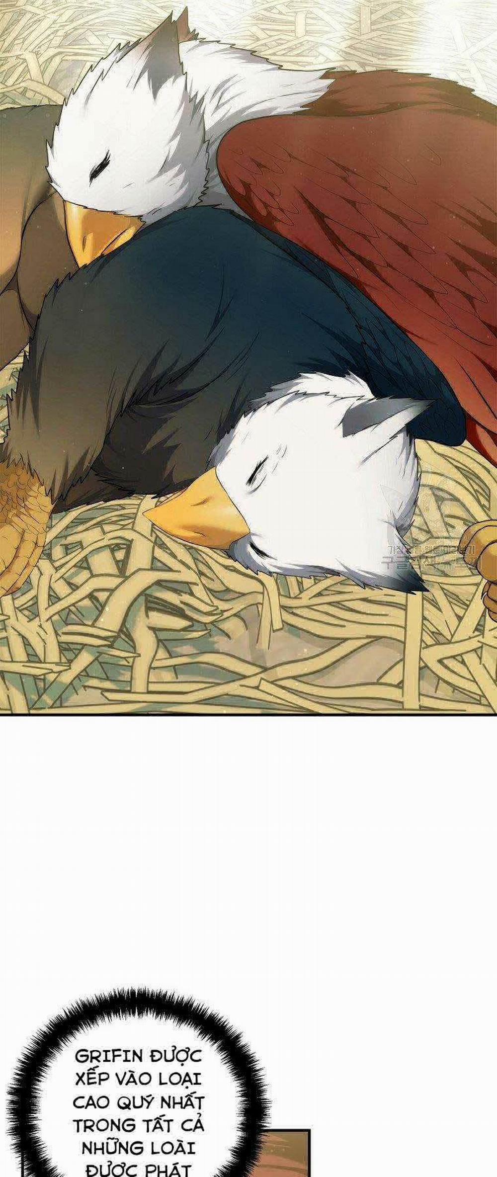 Vua Thăng Cấp 119 trang 31