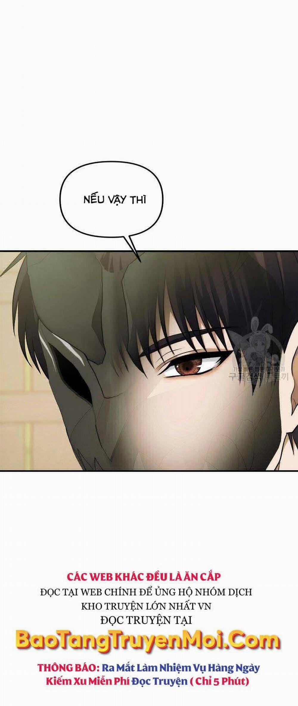 Vua Thăng Cấp 119 trang 39