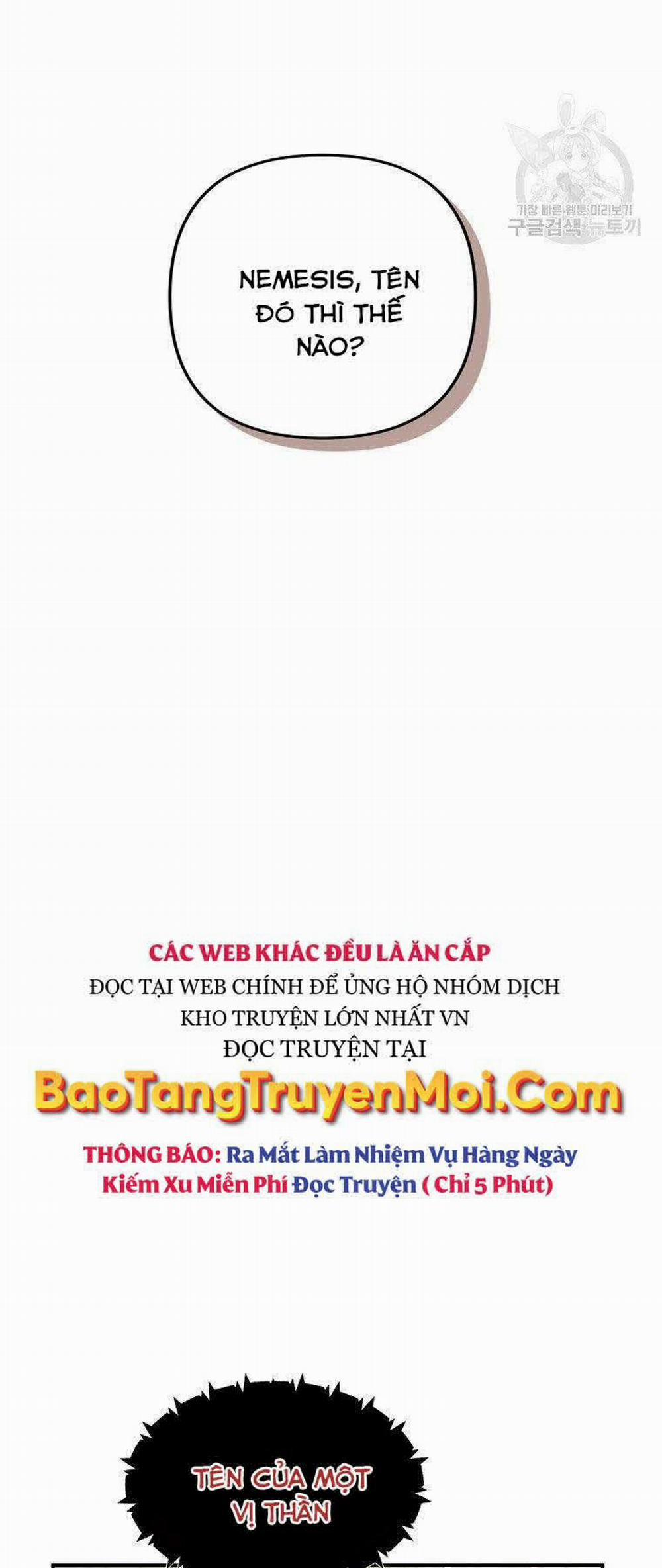 Vua Thăng Cấp 119 trang 40