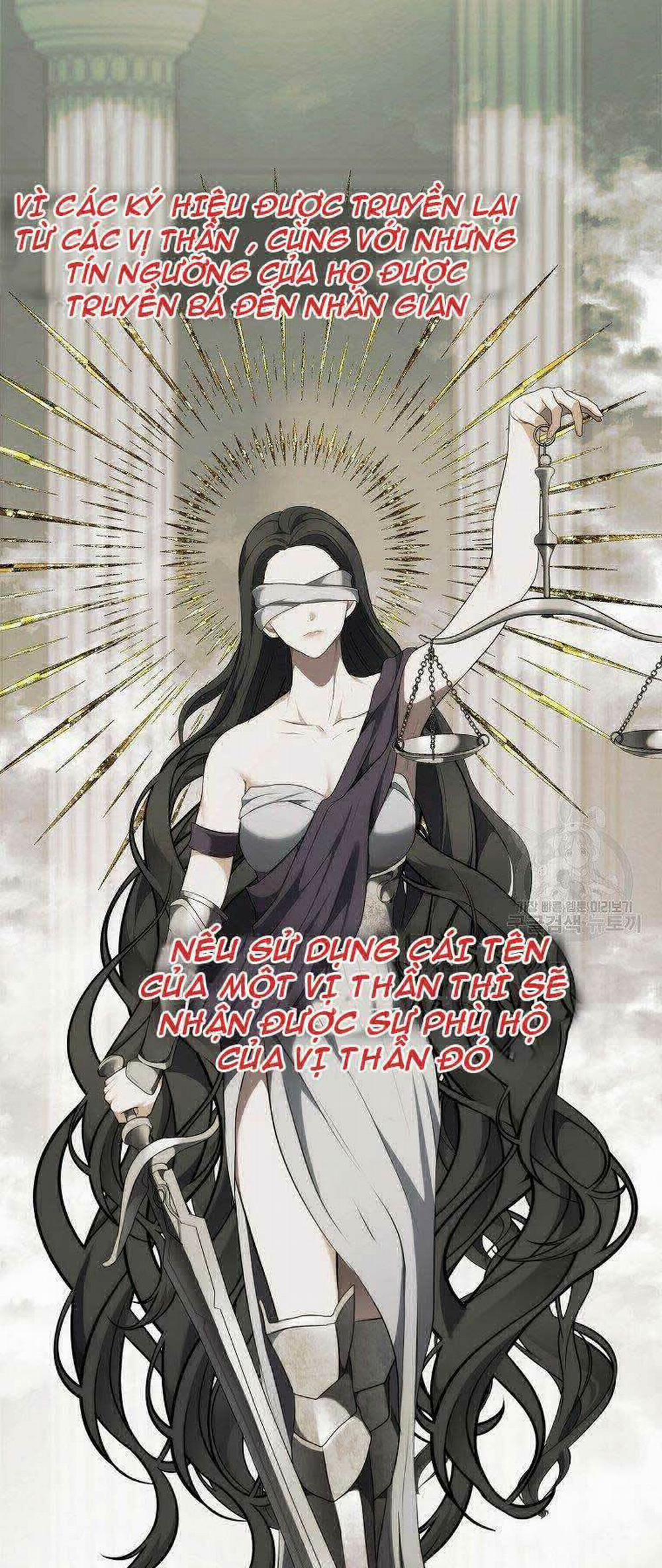 Vua Thăng Cấp 119 trang 42