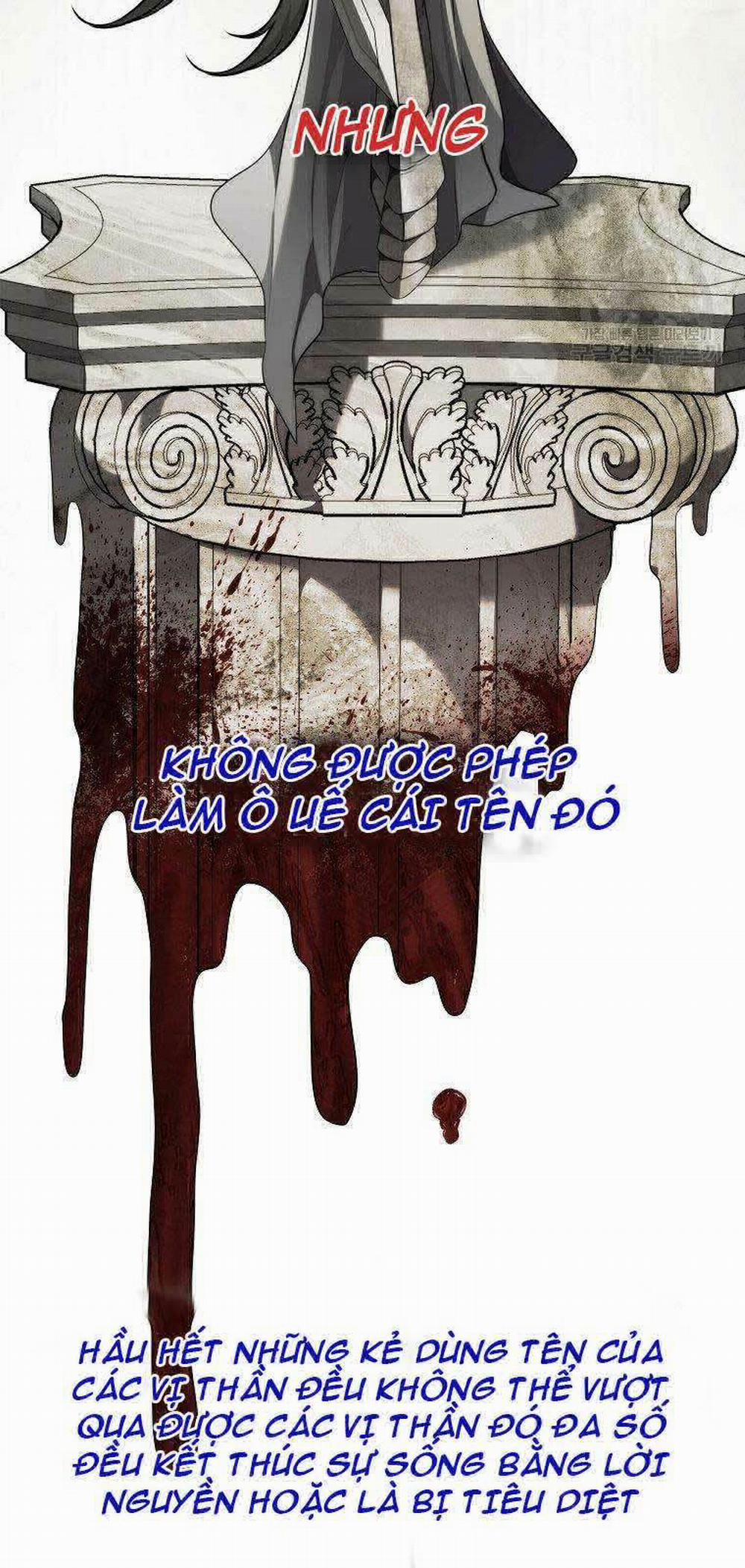 Vua Thăng Cấp 119 trang 43