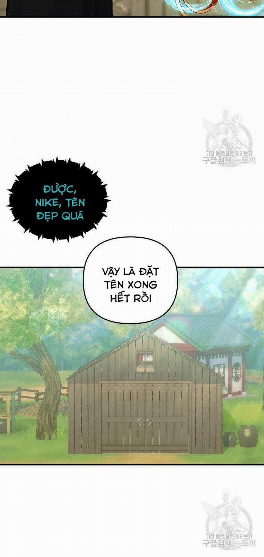 Vua Thăng Cấp 119 trang 51