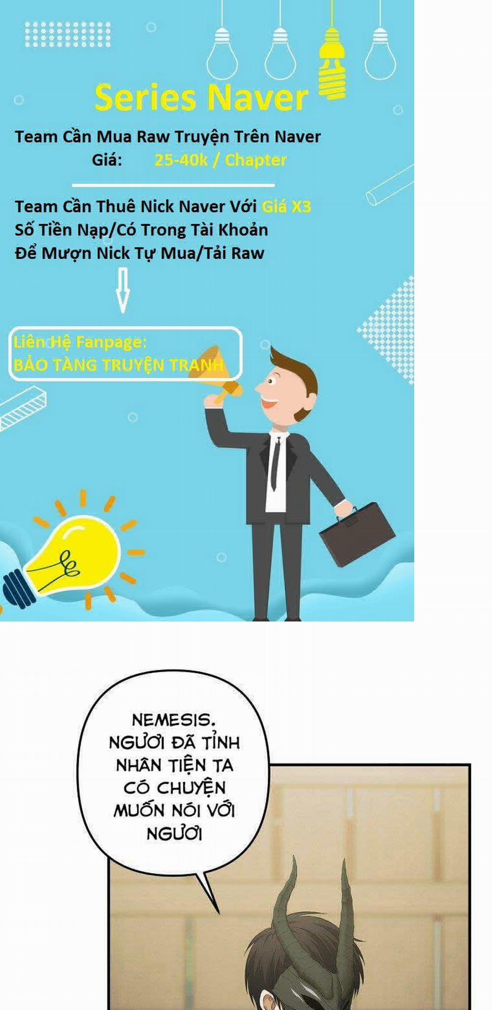 Vua Thăng Cấp 119 trang 52