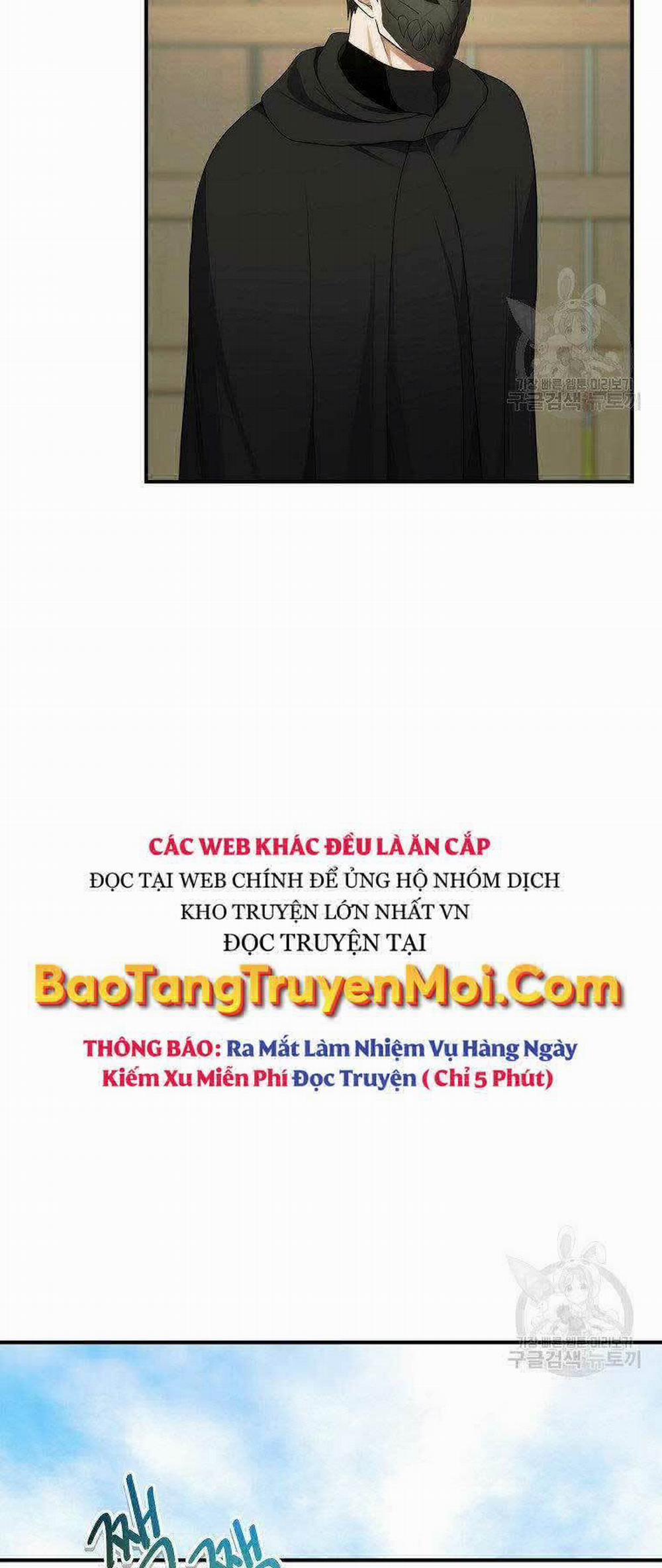 Vua Thăng Cấp 119 trang 53