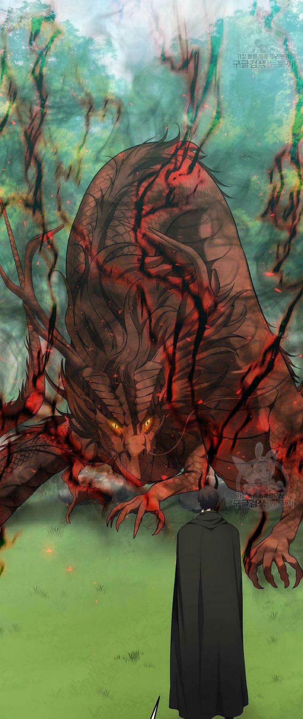 Vua Thăng Cấp 119 trang 55