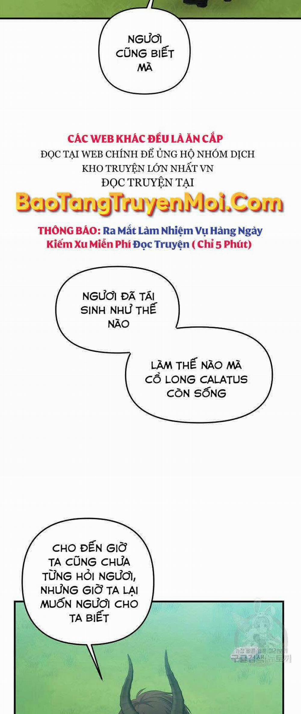 Vua Thăng Cấp 119 trang 56