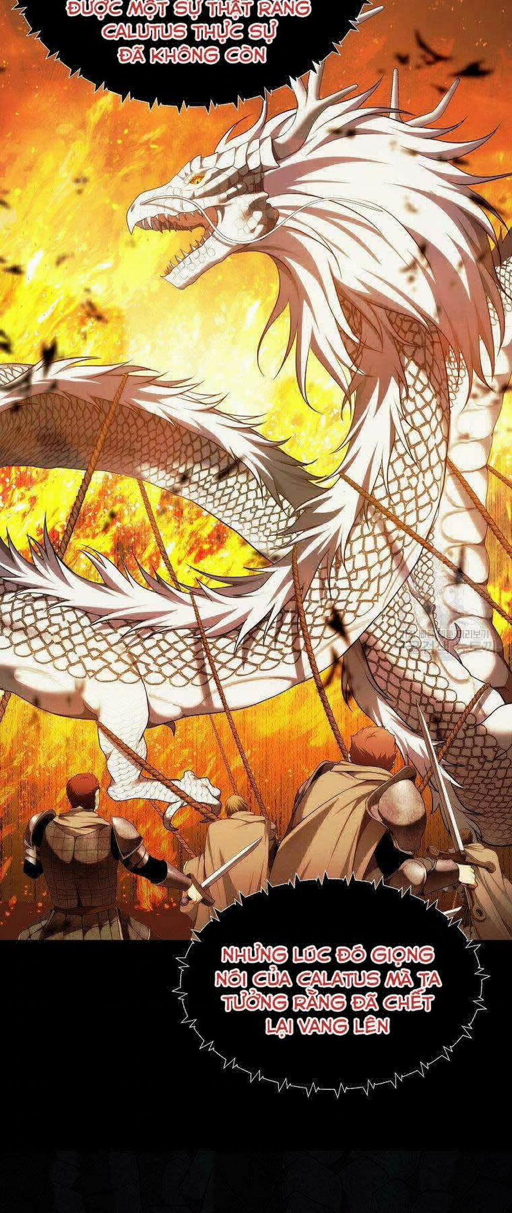 Vua Thăng Cấp 119 trang 62