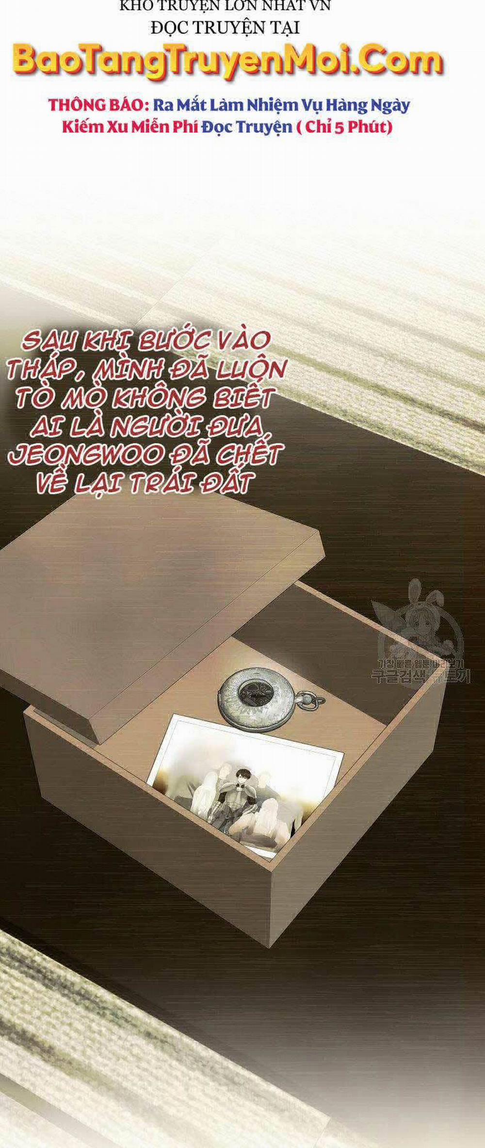 Vua Thăng Cấp 119 trang 65