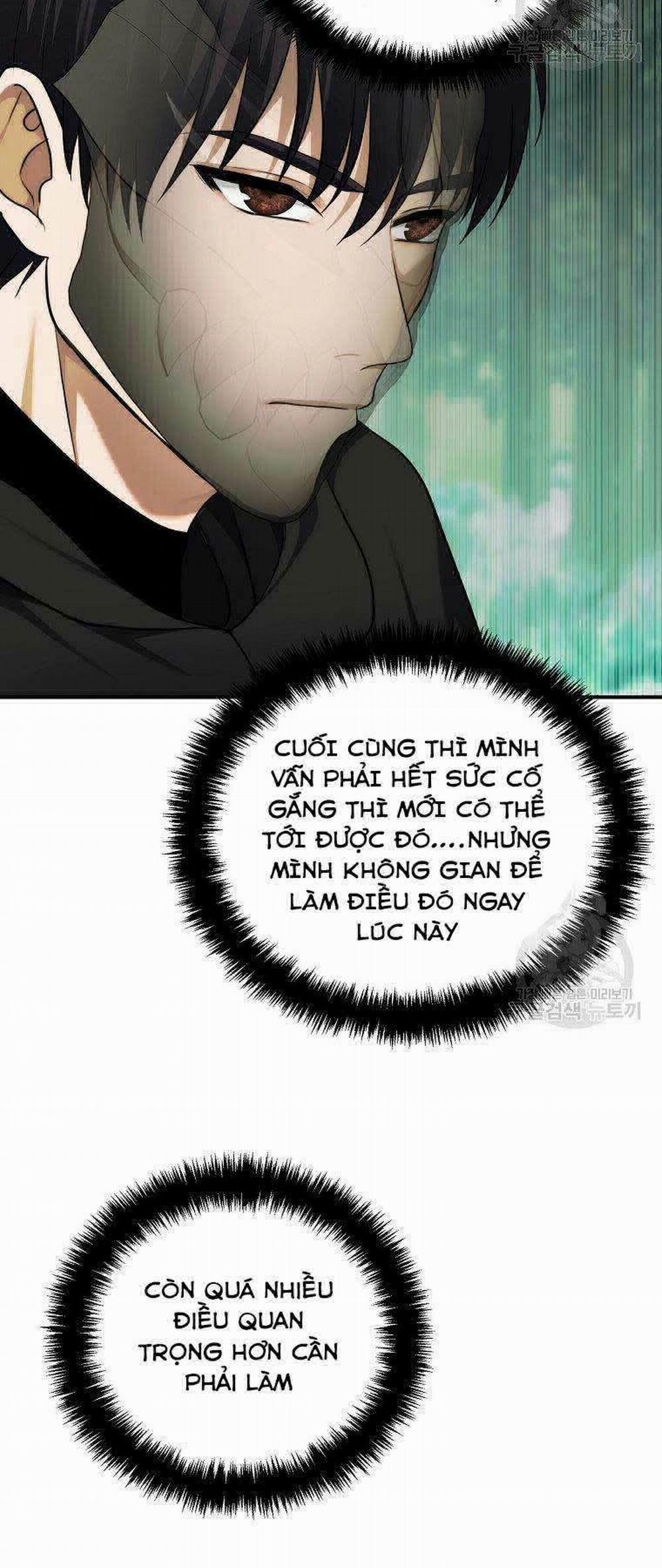 Vua Thăng Cấp 119 trang 68