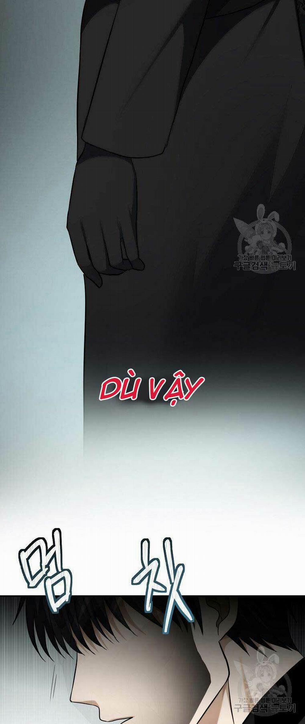 Vua Thăng Cấp 119 trang 81