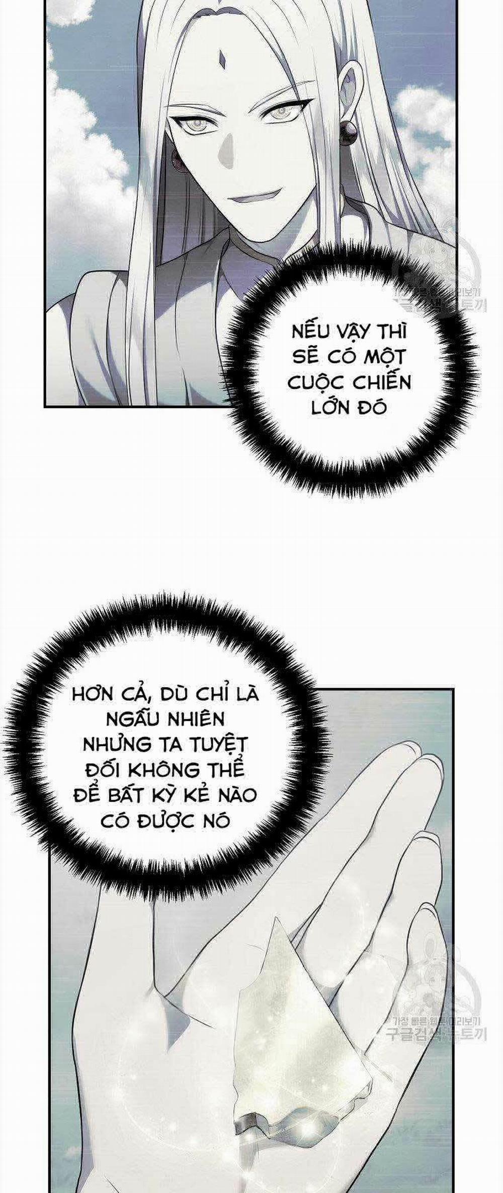 Vua Thăng Cấp 119 trang 9